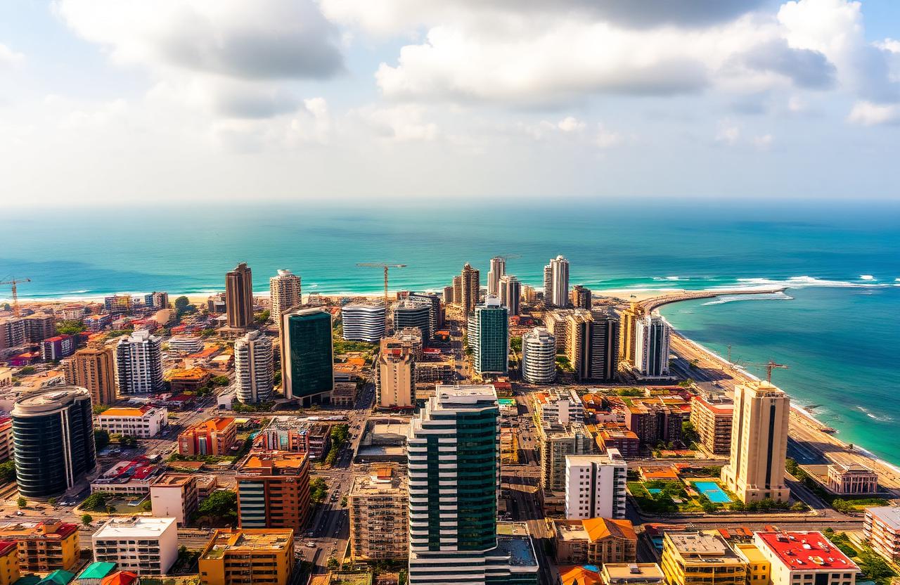 Dakar